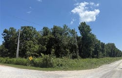 214th Street West, Haskell, OK 74436