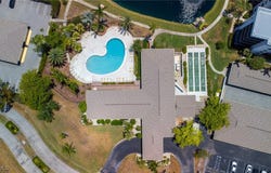 3460 N Key Drive unit: 210, North Fort Myers, FL 33903