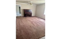 637 West Wood Street, Shawnee, OK 74801