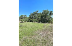 Cr 253 CR 253, Comanche, TX 76442