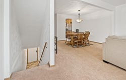 130 Pine Ct, Plum Boro, PA 15239
