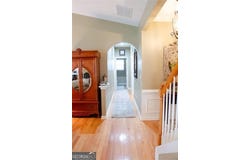 3395 Timberland, Monroe, GA 30655