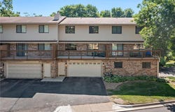 1309 Westwood Hills Road, Saint Louis Park, MN 55426