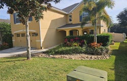 20946 SULLIVAN RANCH BOULEVARD, MOUNT DORA, FL 32757