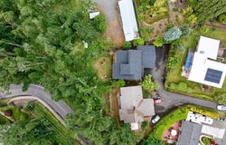 5th ST, Silverton, OR 97381