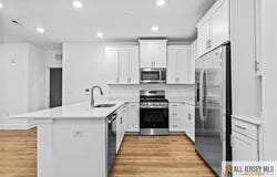 28311 Radford Court, Monroe, NJ 08831