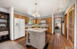 3950 W 12th St, Greeley, CO 80634