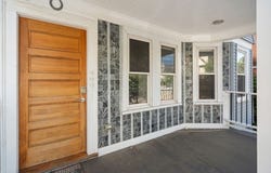 117 Sycamore St 1, Boston, MA 02131