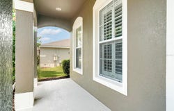 459 MILLWOOD PLACE, WINTER GARDEN, FL 34787