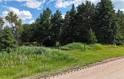 44044 Blackjack Drive, Henning, MN 56551