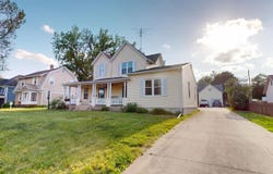 311 N 11TH ST, Cherokee, IA 51012