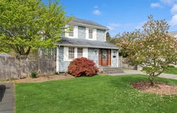 106 Roosevelt Avenue, Sayville, NY 11782