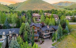 200 BALD MOUNTAIN Rd, Ketchum, ID 83340