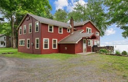 36 Ackerman Road, Constantia, NY 13028