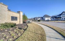 1045 Walburg Avenue, Villa Hills, KY 41017