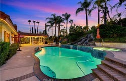 5338 Falling Tree Lane, Rancho Cucamonga, CA 91737