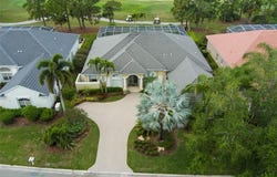 1970 SW Bradford Place, Palm City, FL 34990