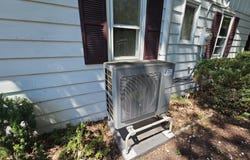 15 Hickory Hills Drive, White Haven, PA 18661