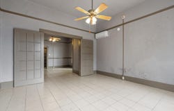 118 Garland Ave, Hot Springs, AR 71913