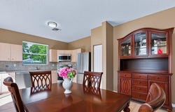 1024 PARK HILL Drive, Haverhill, FL 33417