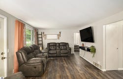 4331 W Stevenson Lake Road, Lake, MI 48632-8885