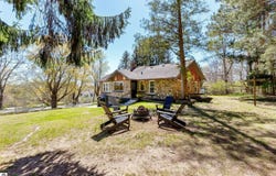 925 Beech Street, Frankfort, MI 49635