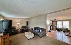 20221 Rhapsody-LOT 568 D, Clinton Twp, MI 48036