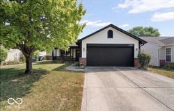 11267 Harrington Lane, Fishers, IN 46038