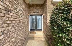 321 Manchester Lane, Byron, GA 31008