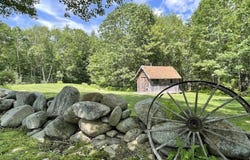 219 Gilmore Pond Road, Jaffrey, NH 03452