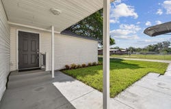 38323 11TH AVENUE, ZEPHYRHILLS, FL 33542
