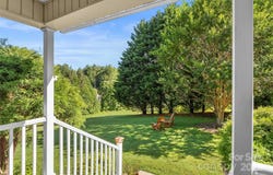 2807 Hollybrook Lane, Morganton, NC 28655