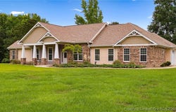 330 Wellington Road, St Pauls, NC 28384