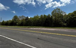 0 Highway 47, Lonedell, MO 63060