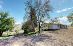 133 Mini Pines Rd, Yakima, WA 98903