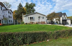 77 Duelk Avenue, Blooming Grove, NY 10950