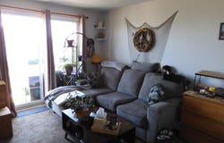 550 Winnacunnett Road, Hampton, NH 03842
