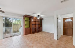 11 LISBON STREET, ST AUGUSTINE, FL 32080