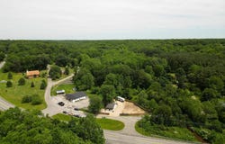 10800 MERRIMACK PLACE, NEWBURG, MD 20664