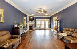 1304 Nature Way, Benton, AR 72019