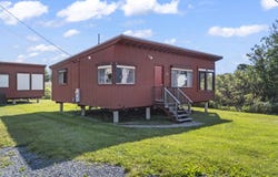 10 Amherst Avenue, York, ME 03909