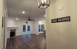 129 Pinnacle Point, Scottsboro, AL 35769