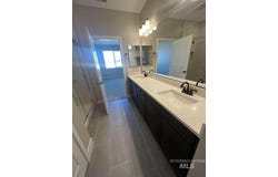 12087 S Integrity, Kuna, ID 83634