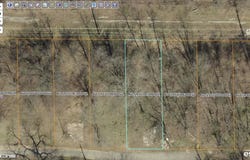 0 Emily Street, Michigan City, IN 46360