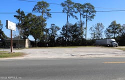 850 N STATE ROAD 21, Melrose, FL 32666