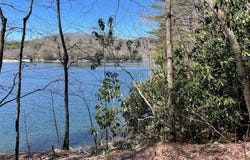 Vess Owen Road, Tuckasegee, NC 28783
