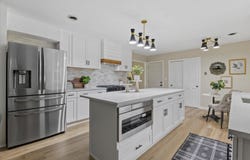 N51w14664 Lancaster Ave, Menomonee Falls, WI 53051