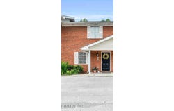 283 Main St, Maynardville, TN 37807