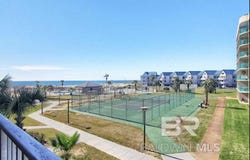 375 Plantation Road, Gulf Shores, AL 36542