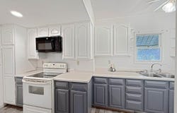 119 West Olive Street, Mcconnell, IL 61050